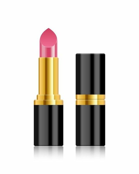 Lipstick