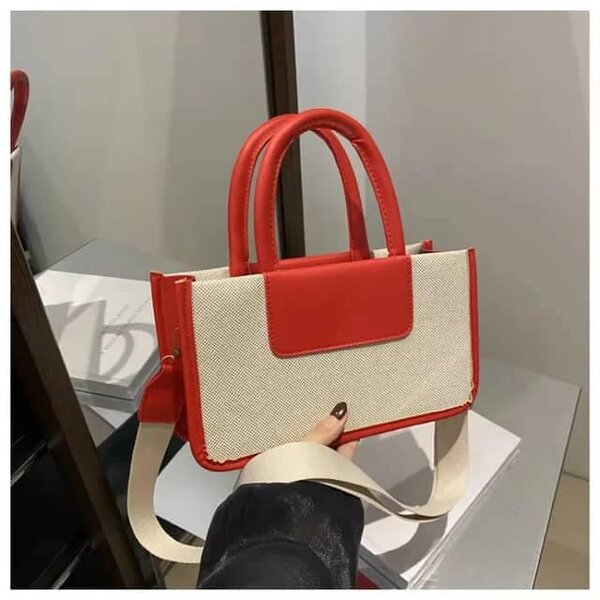 Sacs imitation charle Keith 