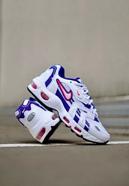 Chaussure air max TN