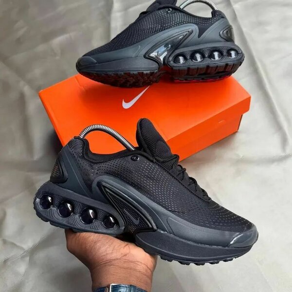 Baskets Nike Air Max