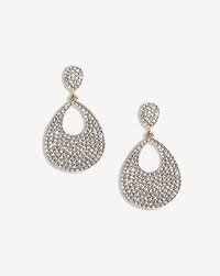 New fashion earrings for womens