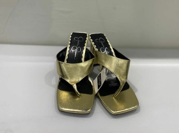 Sandales Élégantes pour Femmes