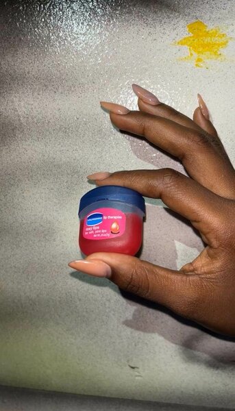 Ensemble de Soins Lèvres