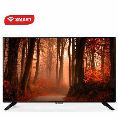 Tv 32 Smart décodeur intégrée