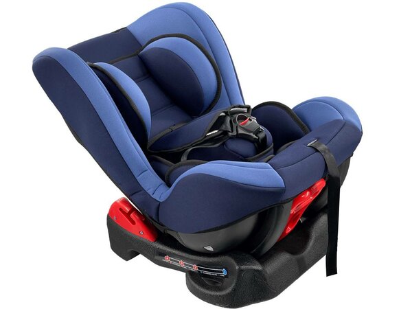 Siège auto bébé sécurité