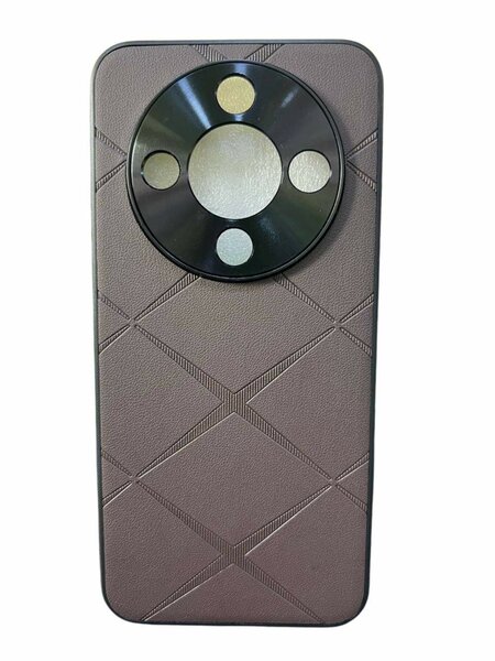 COQUE COMPATIBLE HONOR X70