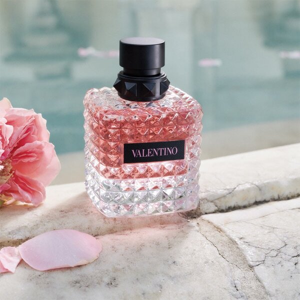 Parfum Valentino Born in roma