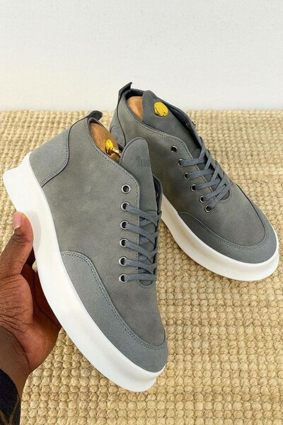 Timberland originales