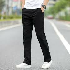 Trouser