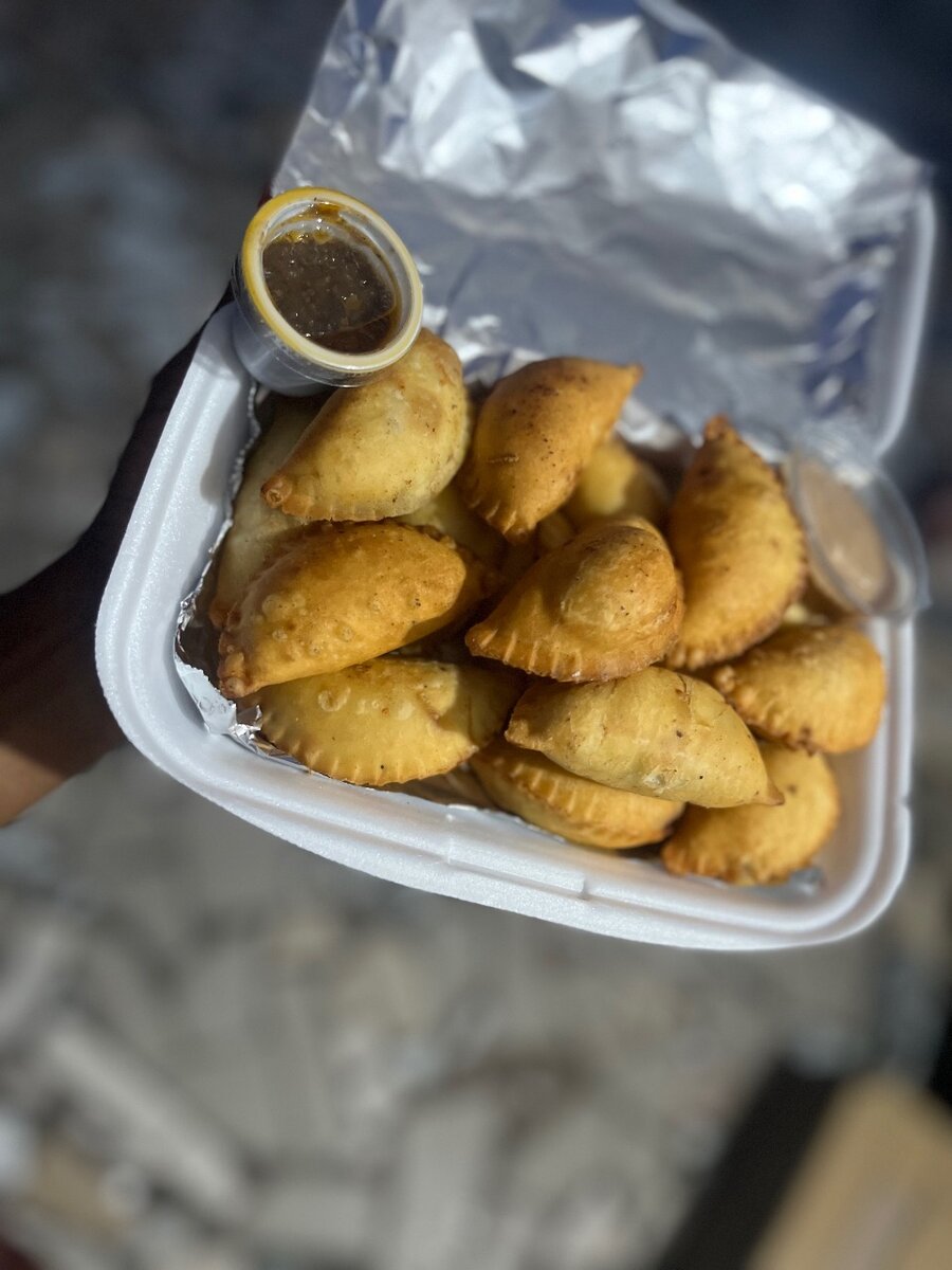 Pastel viande h fromage (10)