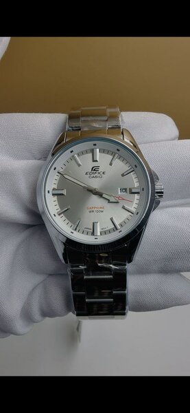 Montre Casio Edifice Homme