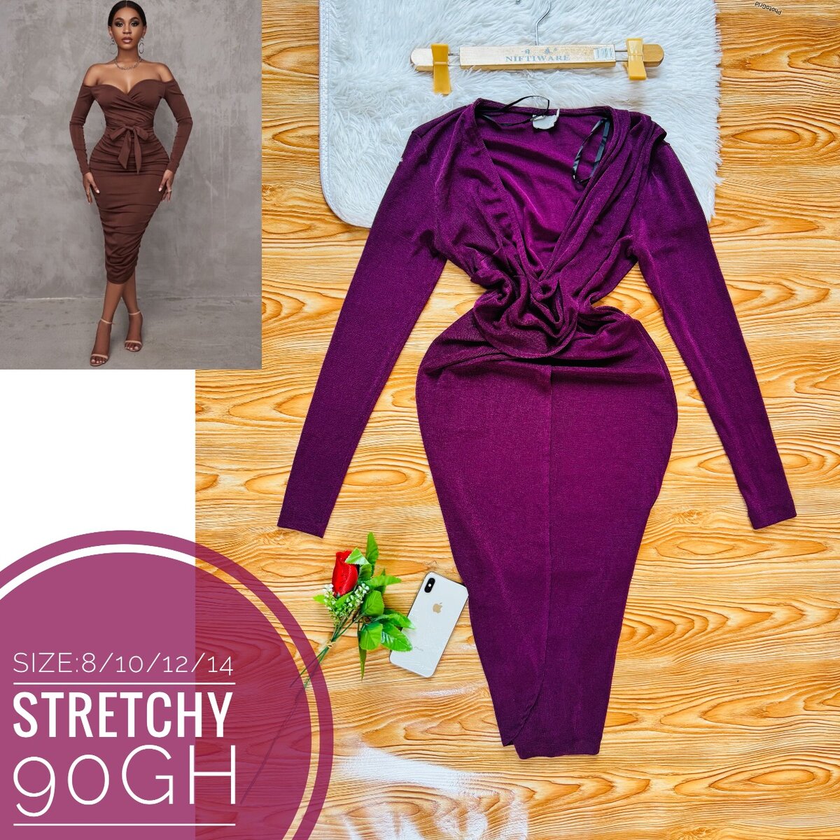 Deides thrift and dimes