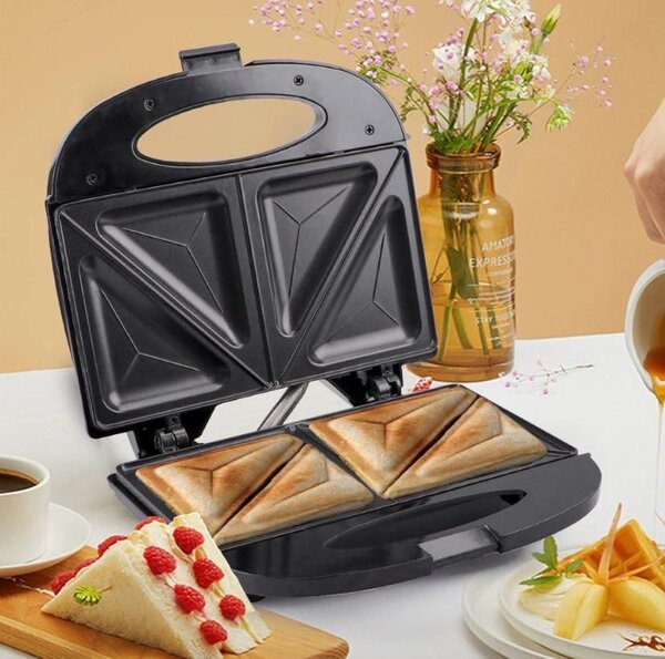 bread toaster