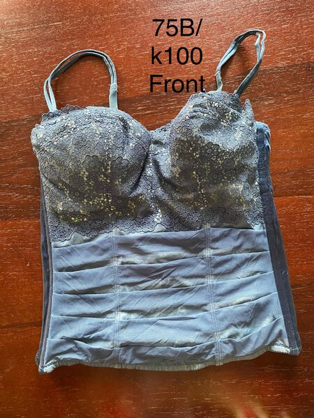 Tummy trimmers ,with good quality material