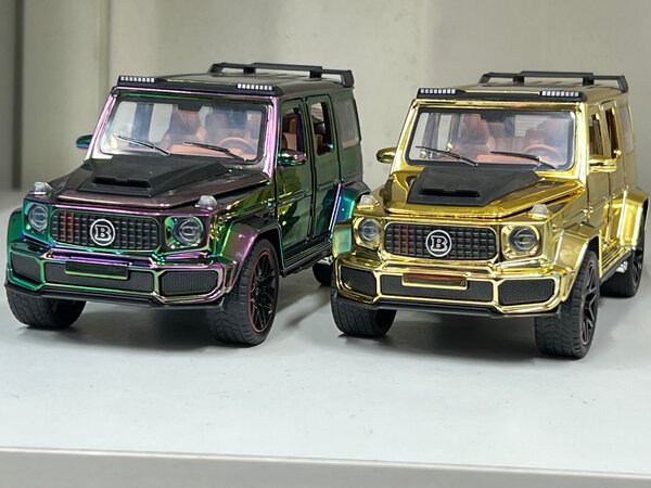 Детские игрушка Машинка