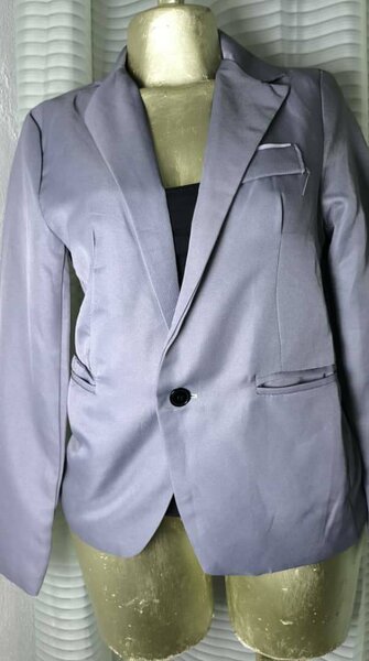 Veste élégante pour femmes