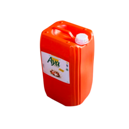 Huile Aya 5L