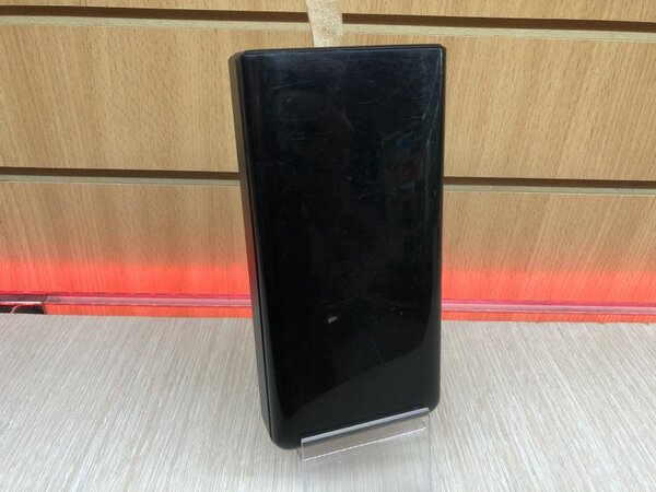 Batterie externe USB multifonction