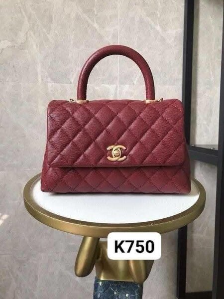 Stylish women's handbag