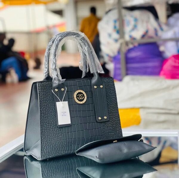 2In1 New bags available