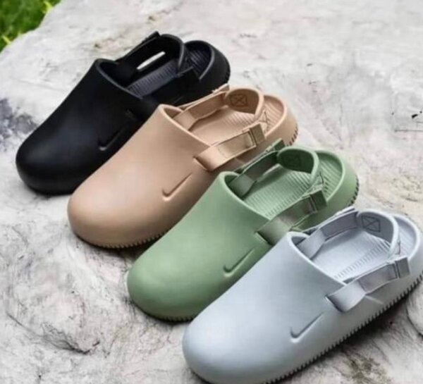 Chaussure pour homme