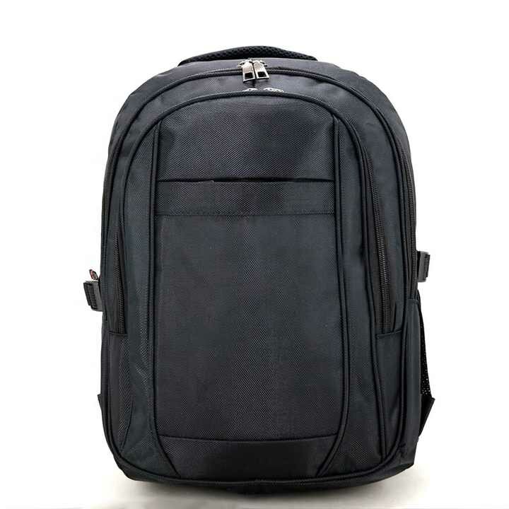 Back packs