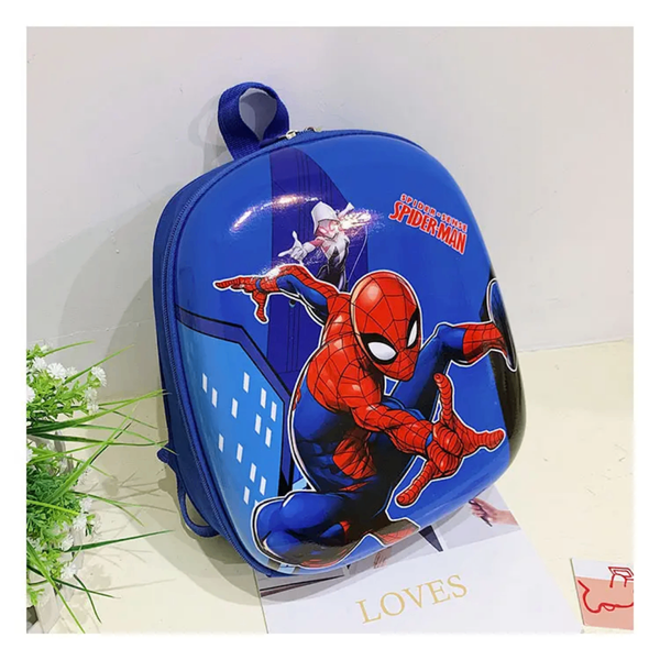 Sac à dos enfant Hello Kitty