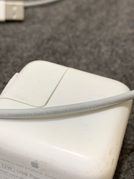 iphone charger,iphone orignal charger,apple original charger