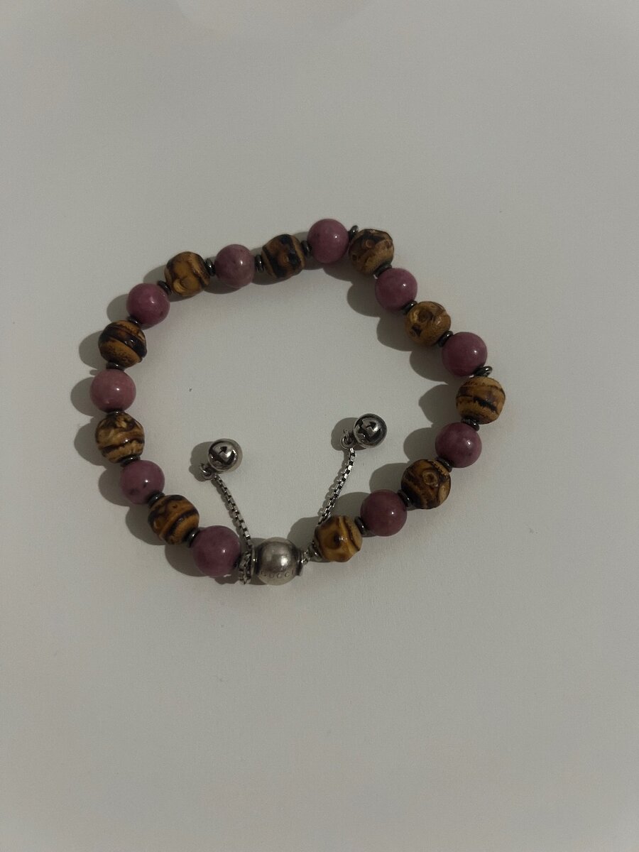 Gucci оригинал 100%