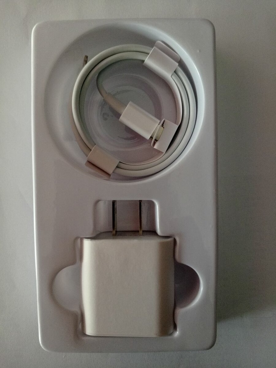 iphone 14 pro charger