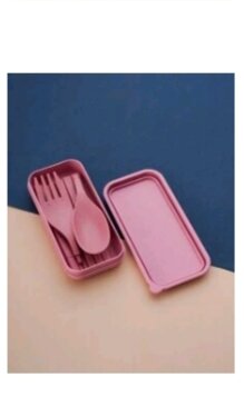 Couteau, fourchette et cuillèr