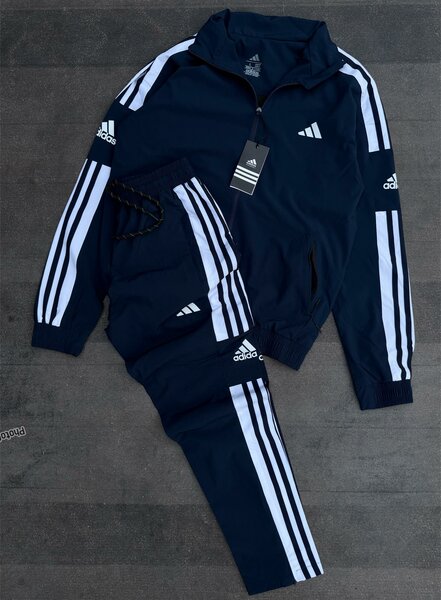Survêtement Adidas Homme