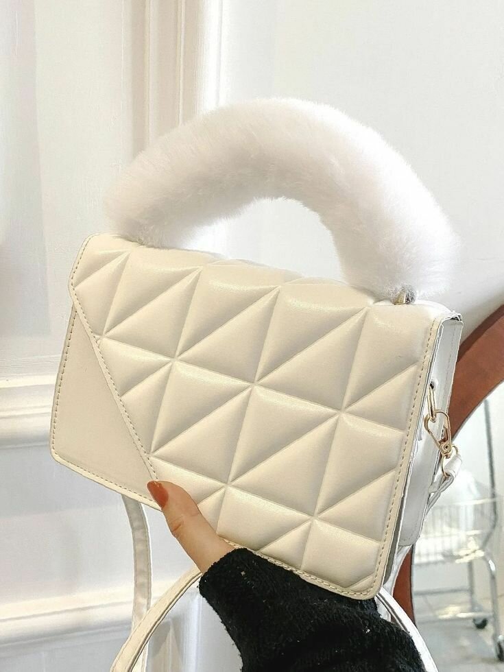 Ladies handbag