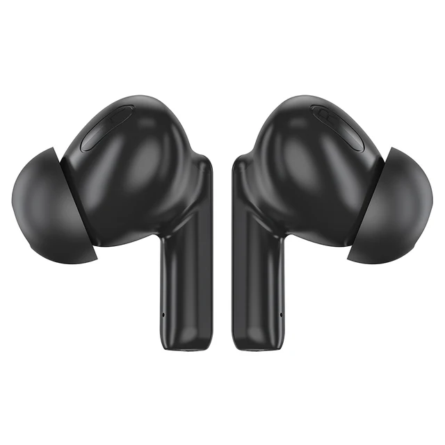 Pro3 wireless Earphones
