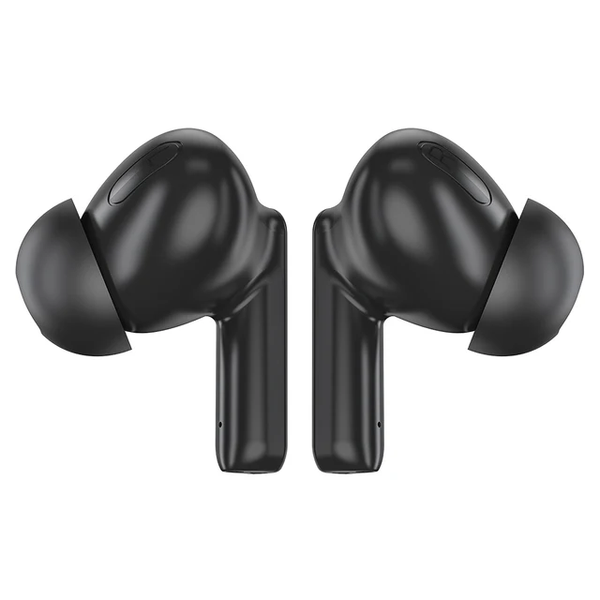 Pro3 wireless Earphones