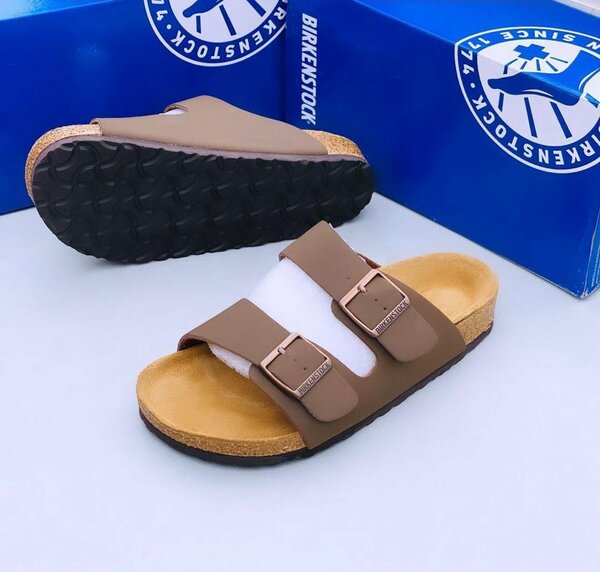 Birkenstock