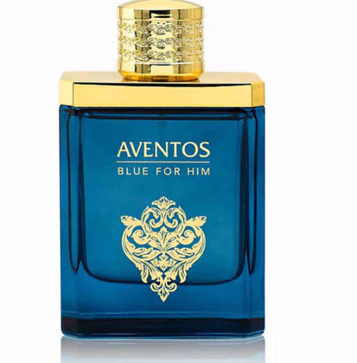 Aventos Perfume