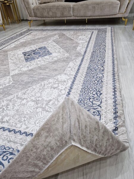 Килемге чехол