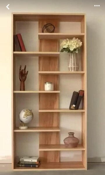 Meuble décoration et chaussure