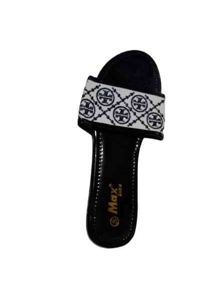 Generic Women Casual Sandals