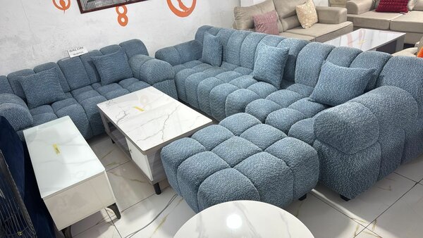 Ensemble fauteuil salon  origi