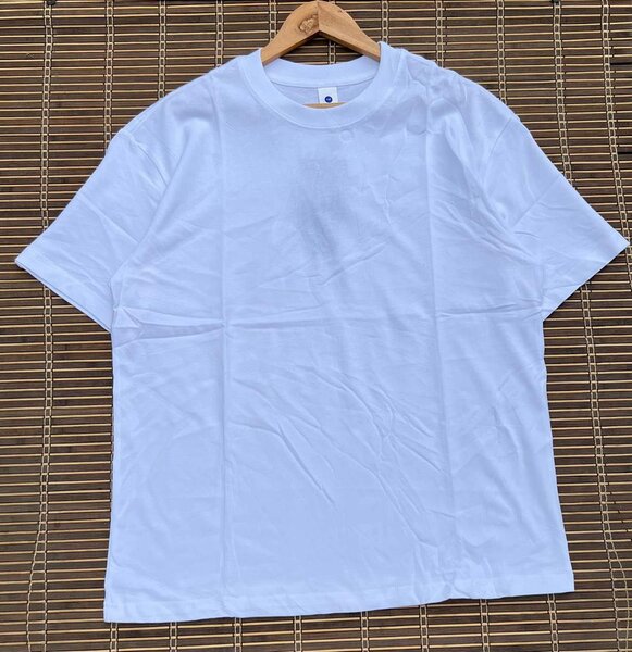 T.shirt de qualité