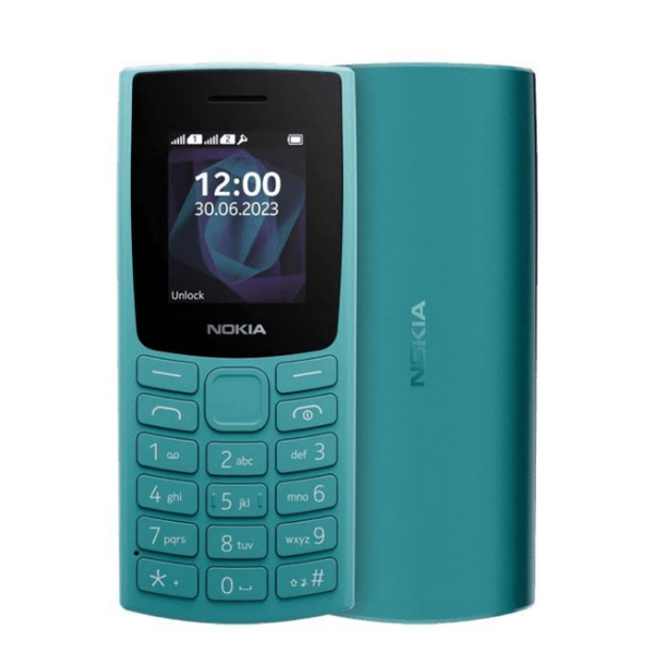 Nokia105