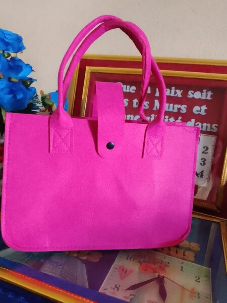 Sac à main pour femme