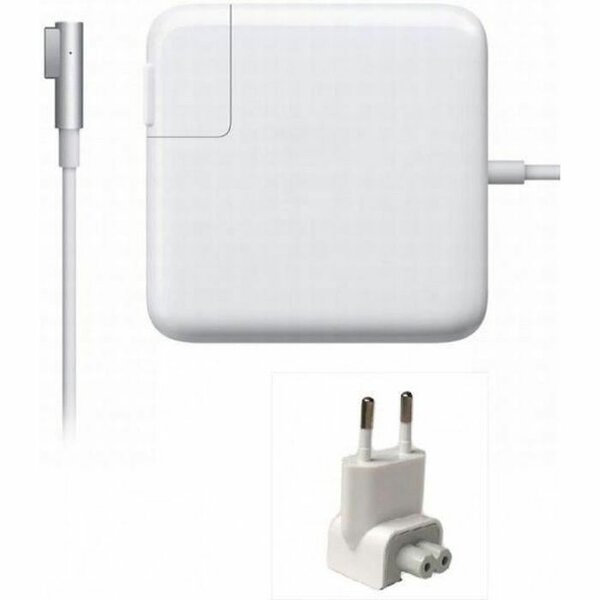 Chargeur MagSafe pour MacBook
