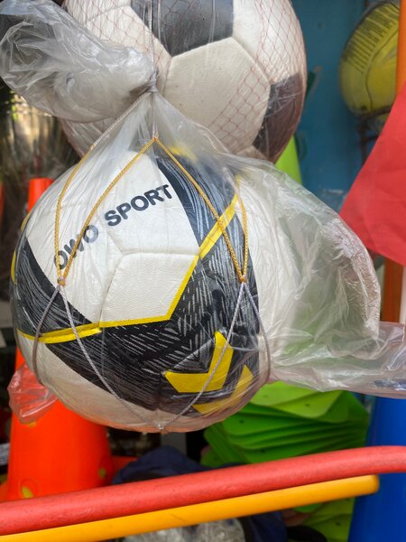 High-Quality handBall