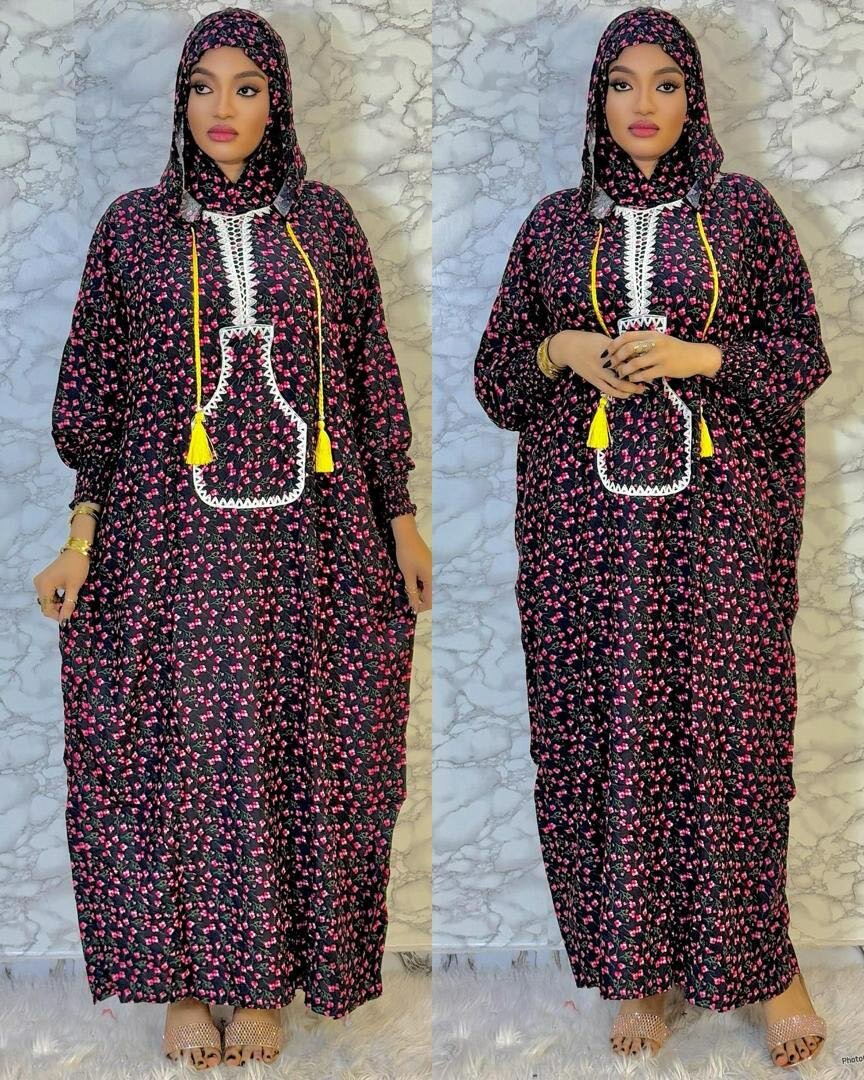 Abaya