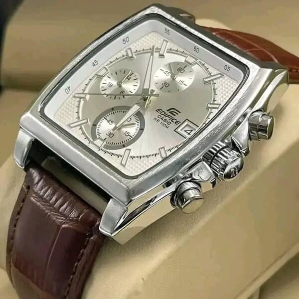 Montre class