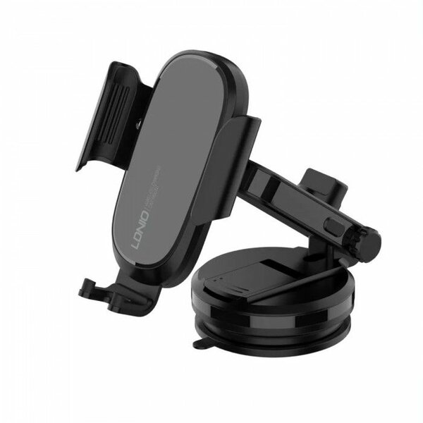 LDNIO CAR MOUNT Wireless