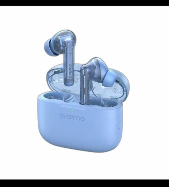 Ecouteur Bluetooth Oraimo Orig
